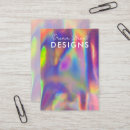 Pesquisar por vermelho e amarelo padrao cartao de visita Padrão