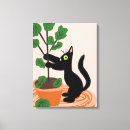 Pesquisar por animais estimação retratos Engraçado