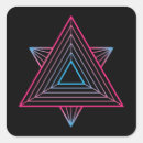 Pesquisar por divina adesivos Geometria sagrada