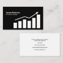 Pesquisar por assessor cartao de visita Consultor