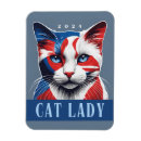 Pesquisar por lady imas Votação