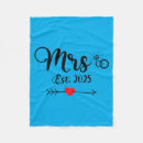 Pesquisar por ideia atual mantas Design de tipografia