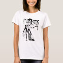 Pesquisar por vaidade camisetas Mulher