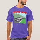 Pesquisar por história em quadrinhos do vintage camisetas Legal