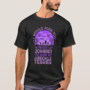 Pesquisar por salvar a terra camisetas Engraçado