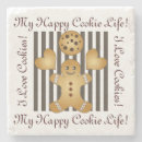 Pesquisar por biscoitos porta copos Kawaii