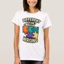Pesquisar por exclusiva camisetas Diferente