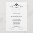 Pesquisar por flores decorativas convites Flor de lis