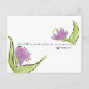 Pesquisar por não religioso cartoes postais Para eles