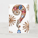 Pesquisar por interrogação cartoes Pergunta