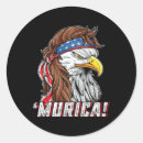 Pesquisar por mullet adesivos Patriótica