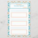 Pesquisar por programas flyers For her