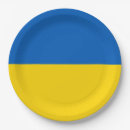 Pesquisar por bandeira pratos Nacional
