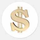 Pesquisar por dólares adesivos Financiamento