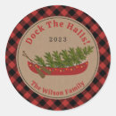 Pesquisar por canoe adesivos Canoa