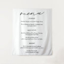 Pesquisar por banners casamentos Simples