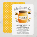 Pesquisar por sexta feira convites Aquarela