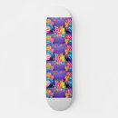 Pesquisar por novos skates Qualquer pessoa