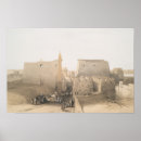 Pesquisar por pintura egípcia antiga artes pôsteres Antigo