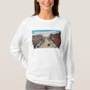 Pesquisar por viaduto do camisetas Rua