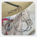 Pesquisar por uivo adesivos Aniversário