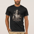 Pesquisar por latina masculinas camisetas Cristão