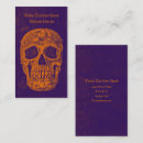 Pesquisar por textura roxa cartao de visita Roxo