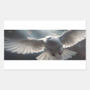 Pesquisar por pombos pombos adesivos Batismo