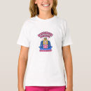 Pesquisar por assentos camisetas For kids