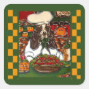 Pesquisar por impressora adesivos Natal