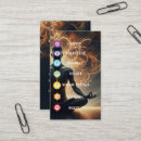 Pesquisar por kundalini cartao de visita Reiki master