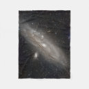 Pesquisar por andromeda mantas Espaço