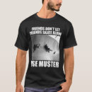 Pesquisar por eventos sociais camisetas Social