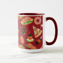 Pesquisar por time coffee canecas Legal