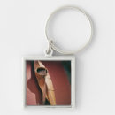 Pesquisar por do da canoa chaveiros Nativo