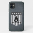 Pesquisar por história americana iphone capas América