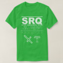 Pesquisar por bradenton camisetas Viagem
