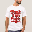 Pesquisar por funk roupas Retrô
