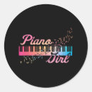 Pesquisar por teclado piano adesivos Musical