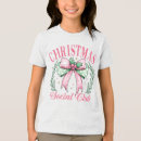 Pesquisar por rosa feminino camisetas Girl