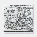 Pesquisar por cavaleiro medieval imas Inglês