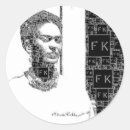 Pesquisar por carmen adesivos Coioacano