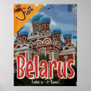 Pesquisar por belarus pôsteres Bielorrússia
