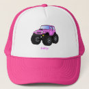 Pesquisar por carro de esportes bones 4x4