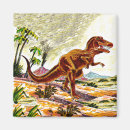 Pesquisar por dinosaur imas T rex