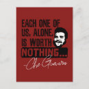 Pesquisar por socialista cartoes postais Comunista