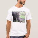 Pesquisar por warthog camisetas Humor