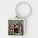 Pesquisar por 15o chaveiros Mary