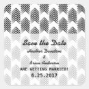 Pesquisar por seta preta adesivos Setas