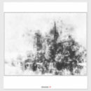 Pesquisar por notre dame adesivos Catedral